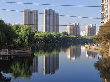 壺關(guān)實(shí)時(shí)天氣與艾艾貼代理價(jià)格深度解析報(bào)告