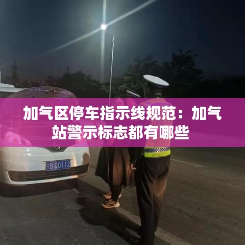 新聞中心 第122頁(yè)