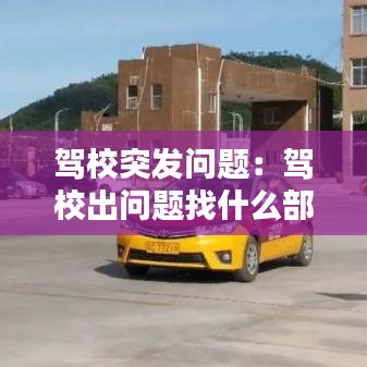 產(chǎn)品中心 第704頁