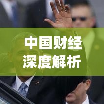 成功案例 第115頁