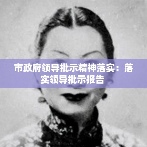 產(chǎn)品中心 第701頁(yè)