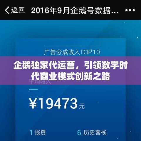 產(chǎn)品中心 第700頁