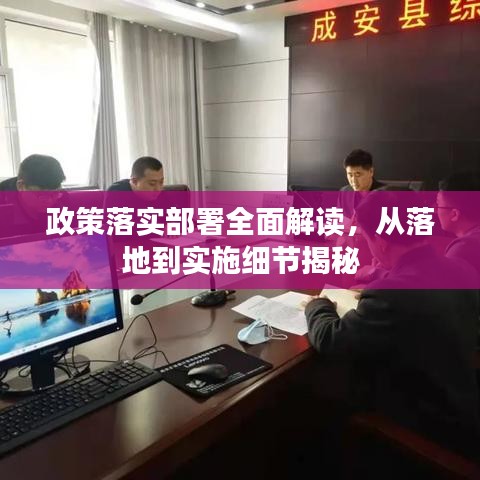 產(chǎn)品中心 第694頁(yè)