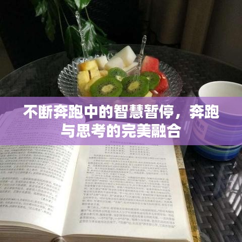成功案例 第112頁