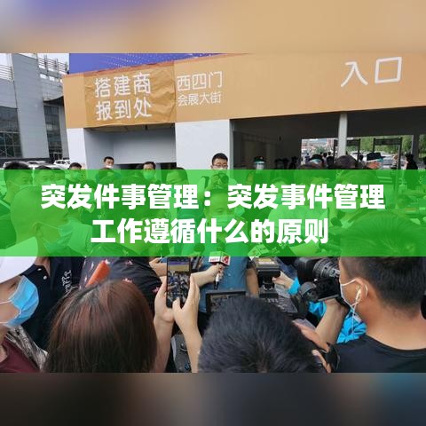 新聞中心 第118頁