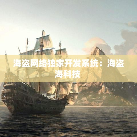 海盜網絡獨家開發(fā)系統：海盜?？萍?