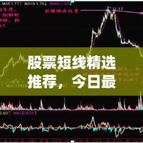 股票短線精選推薦，今日最佳買入機(jī)會