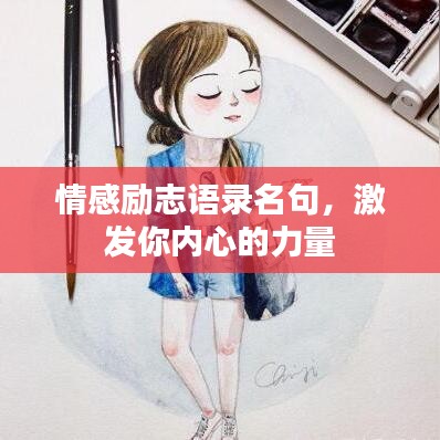成功案例 第108頁