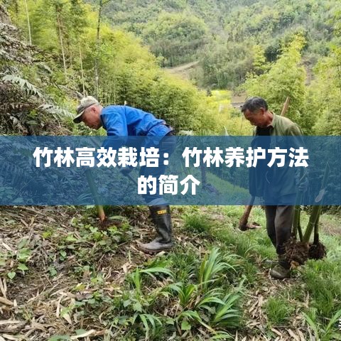 千斤頂 第108頁