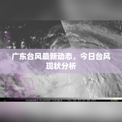 廣東臺(tái)風(fēng)最新動(dòng)態(tài)，今日臺(tái)風(fēng)現(xiàn)狀分析