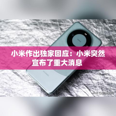 布衣蔬食 第3頁
