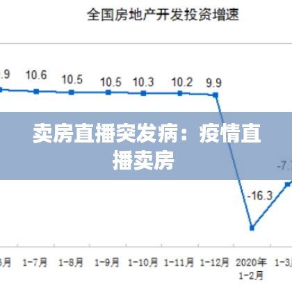 降尊紆貴 第3頁(yè)