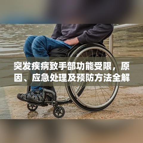 手不釋卷 第3頁(yè)