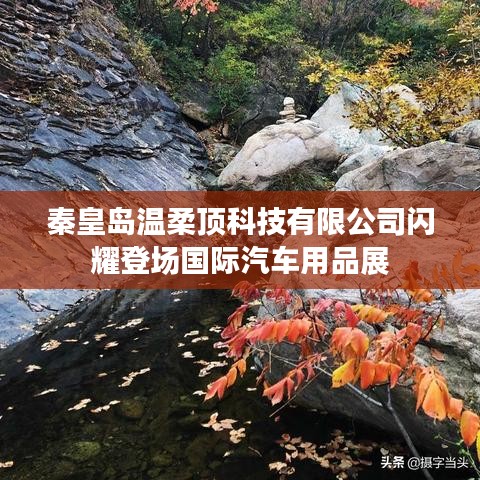 admin 第11頁