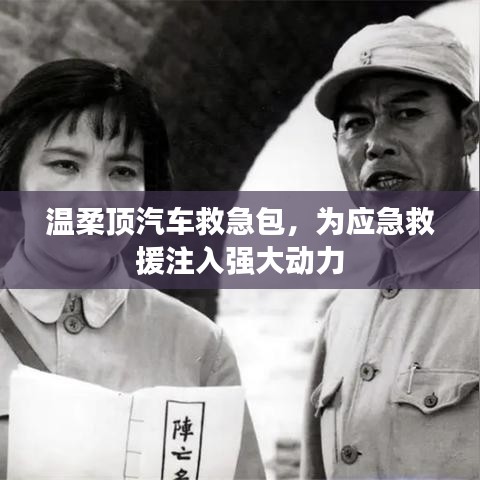 admin 第6頁