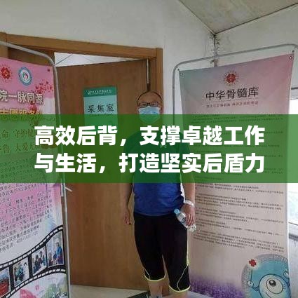 高效后背，支撐卓越工作與生活，打造堅實(shí)后盾力量