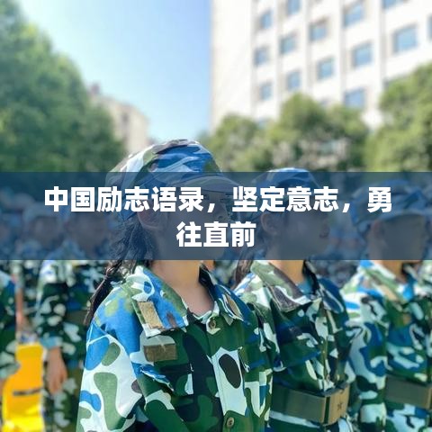 成功案例 第80頁