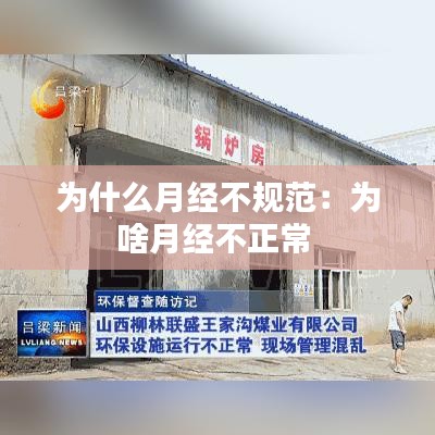 差強人意 第2頁
