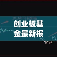 創(chuàng)業(yè)板基金最新報價及市場走勢解析，專業(yè)投資建議一網(wǎng)打盡