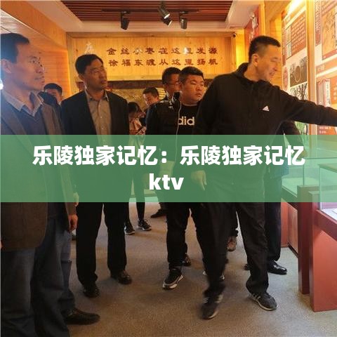 樂陵獨(dú)家記憶：樂陵獨(dú)家記憶ktv 