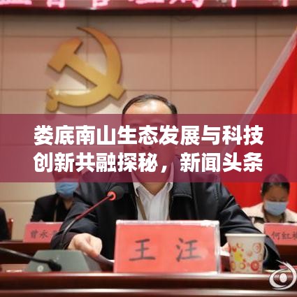 婁底南山生態(tài)發(fā)展與科技創(chuàng)新共融探秘，新聞頭條揭秘和諧新篇章