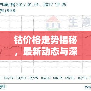 貴陰賤璧 第2頁(yè)