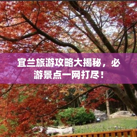 如花似玉 第2頁(yè)