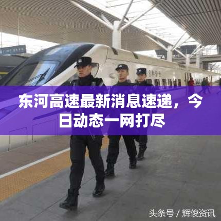 東河高速最新消息速遞，今日動態(tài)一網(wǎng)打盡