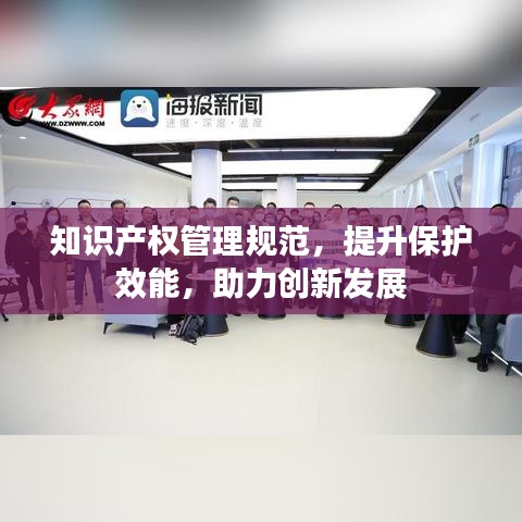 知識(shí)產(chǎn)權(quán)管理規(guī)范，提升保護(hù)效能，助力創(chuàng)新發(fā)展