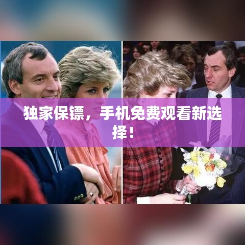 獨(dú)家保鏢，手機(jī)免費(fèi)觀看新選擇！