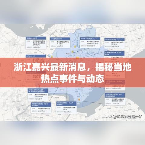 浙江嘉興最新消息，揭秘當(dāng)?shù)責(zé)狳c(diǎn)事件與動(dòng)態(tài)