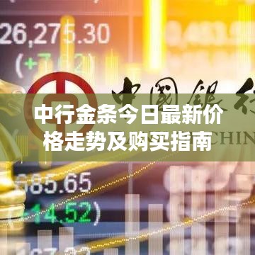 打張雞兒 第2頁(yè)