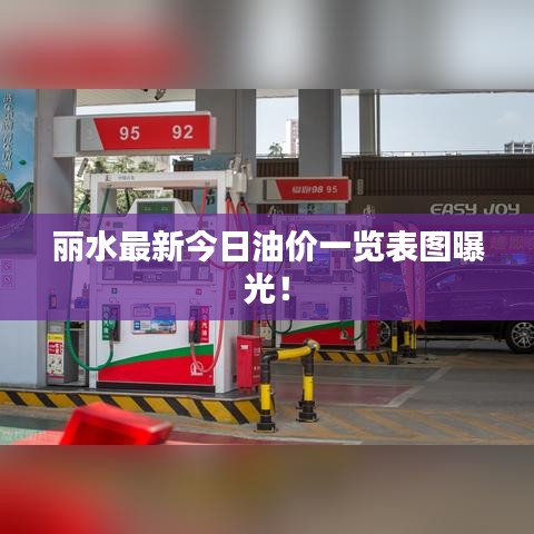生離死別 第2頁(yè)