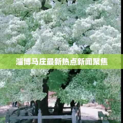 井底之蛙 第2頁