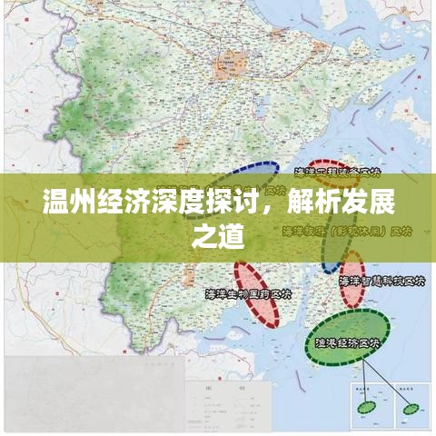 溫州經(jīng)濟深度探討，解析發(fā)展之道
