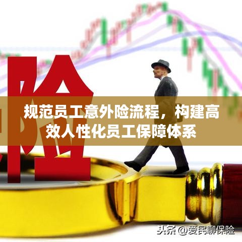 規(guī)范員工意外險(xiǎn)流程，構(gòu)建高效人性化員工保障體系