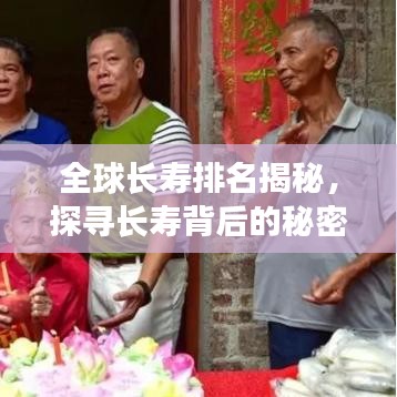 就棍打腿 第2頁(yè)