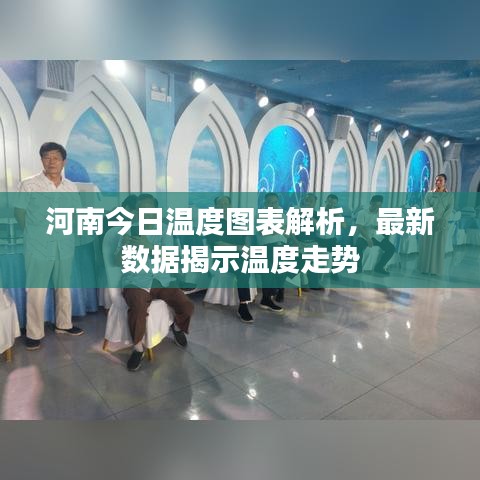 河南今日溫度圖表解析，最新數(shù)據(jù)揭示溫度走勢