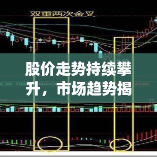 股價(jià)走勢(shì)持續(xù)攀升，市場(chǎng)趨勢(shì)揭秘與投資機(jī)會(huì)探究