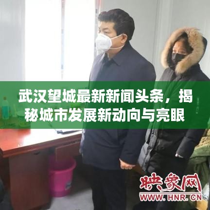 武漢望城最新新聞?lì)^條，揭秘城市發(fā)展新動(dòng)向與亮眼成就
