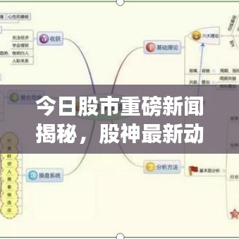 今日股市重磅新聞揭秘，股神最新動態(tài)與獨家內(nèi)幕消息曝光！