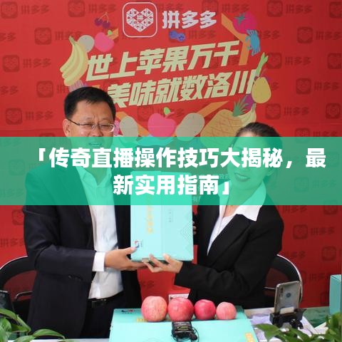「?jìng)髌嬷辈ゲ僮骷记纱蠼颐?，最新?shí)用指南」